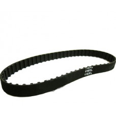 Ремінь 116 ХL, шліфувальна машина ЛШМ Арсенал 1200