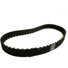 Ремінь 120 ХL, на рубанки