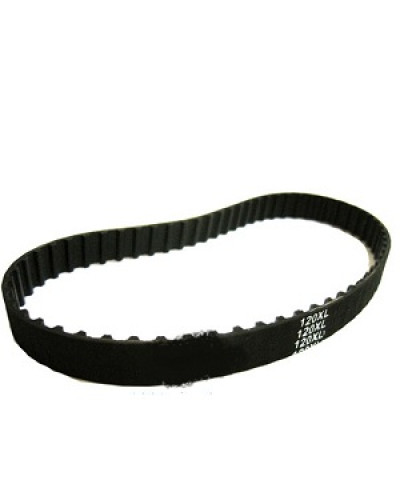 Купити Ремінь 120 ХL, на рубанки