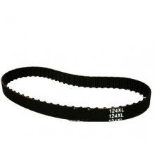 Ремінь 124 ХL