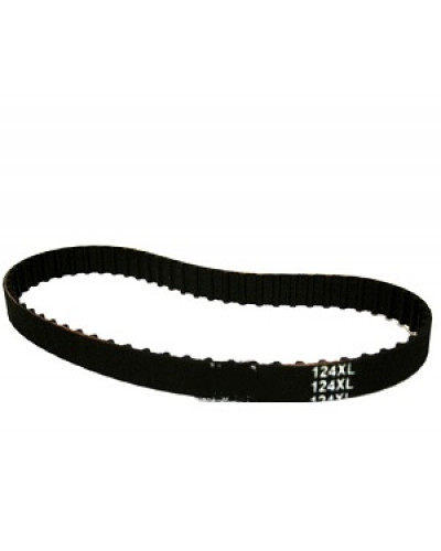 Купити Ремінь 124 ХL