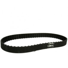 Ремінь 126 ХL