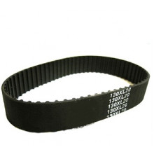 Ремінь на рубанок 130 ХL