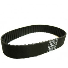 Ремінь на рубанок 130 ХL