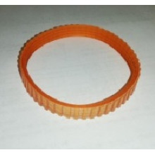 Ремінь струмковий пластиковий 325 PJ