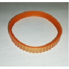 Ремінь струмковий пластиковий 325 PJ