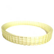 Ремінь силіконовий 218 PJ