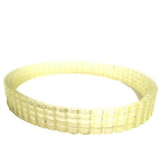 Ремінь силіконовий 218 PJ