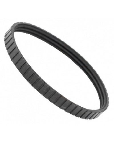 Купити Ремінь 220 PJ