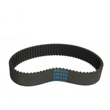 Ремінь 3М 225-12