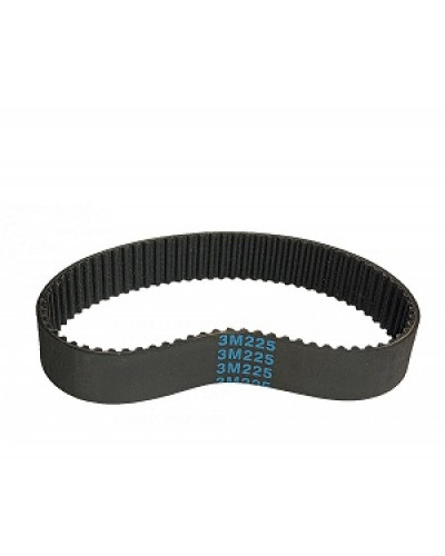 Купити Ремінь 3М 225-12