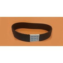 Ремінь 3М225-15