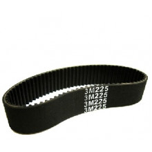 Ремінь 3М-225-17