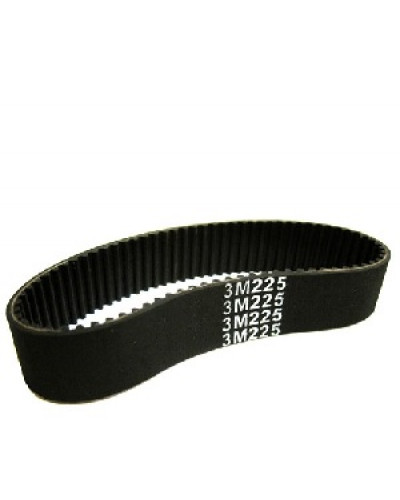 Купити Ремінь 3М-225-17