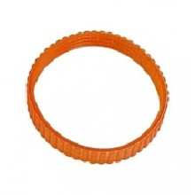 Ремінь силіконовий 225 PJ