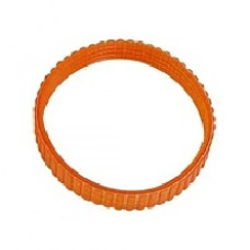 Ремінь силіконовий 225 PJ