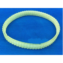 Ремінь пластиковий 228 PJ