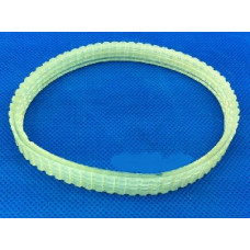 Ремінь пластиковий 228 PJ