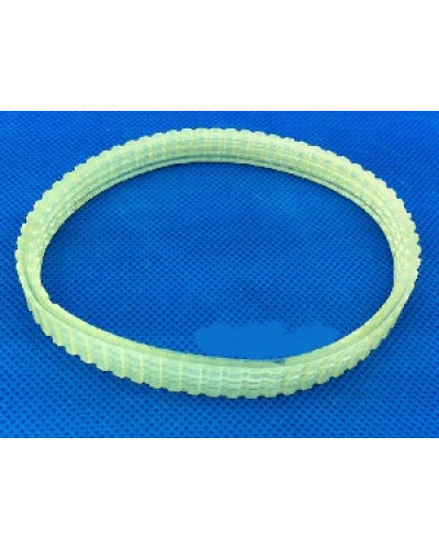 Купити Ремінь пластиковий 228 PJ