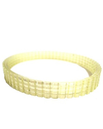 Купити Ремінь 232 PJ