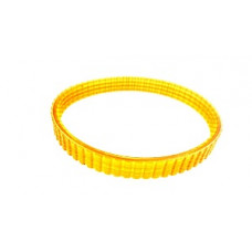 Ремінь пластиковий PJ-235