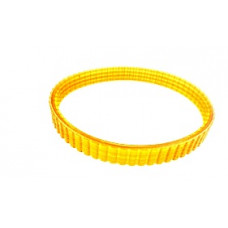 Ремінь силіконовий 240 PJ