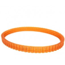 Ремінь пластиковий PJ-245