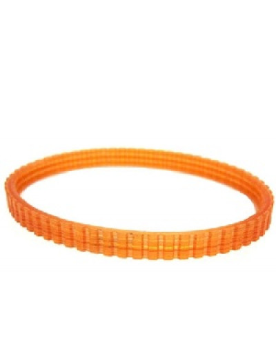 Купити Ремінь пластиковий PJ-245