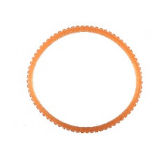 Ремінь струмковий пластиковий PJ250