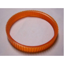 Ремінь пластиковий 255-PJ