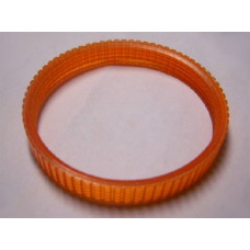 Ремінь пластиковий 255-PJ