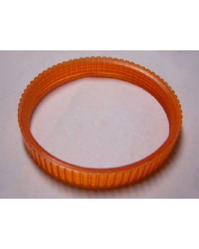 Купити Ремінь пластиковий 255-PJ