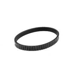 Ремінь струмковий 260 PJ