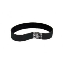 Ремінь 3М 267 (СТ 2604736004)