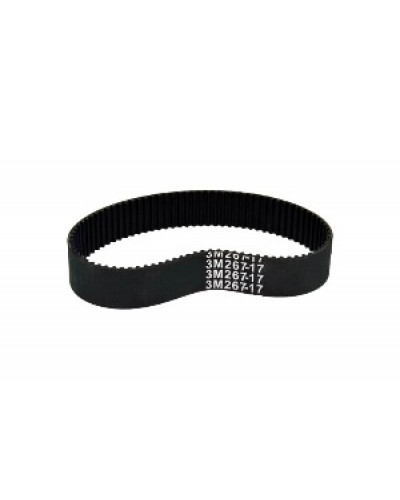 Купити Ремінь 3М 267 (СТ 2604736004)