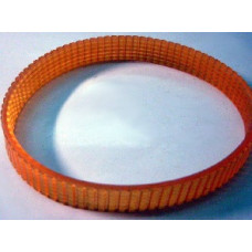 Ремінь струмковий силіконовий 267 PJ