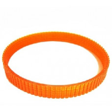 Ремінь пластиковий 280 PJ