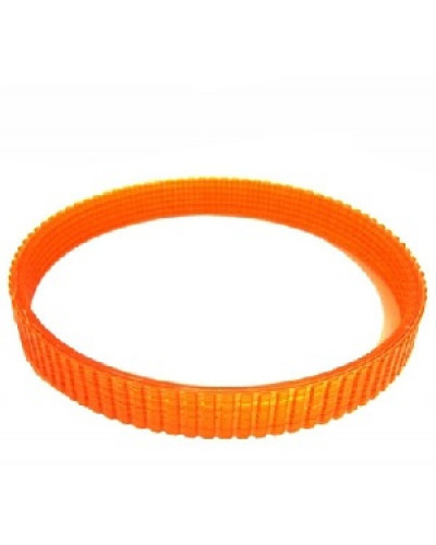 Купити Ремінь пластиковий 280 PJ