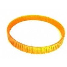 Ремінь силіконовий 290 PJ