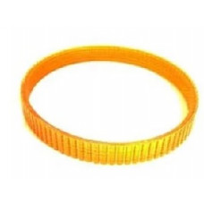 Ремінь силіконовий 290 PJ