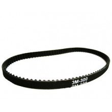 Ремінь для шліфувальної машини Макіта 3М-300