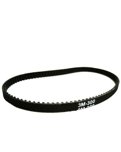 Купити Ремінь для шліфувальної машини Макіта 3М-300