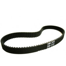 Ремінь зубчастий 3М-306