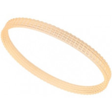 Ремінь силіконовий 320PJ