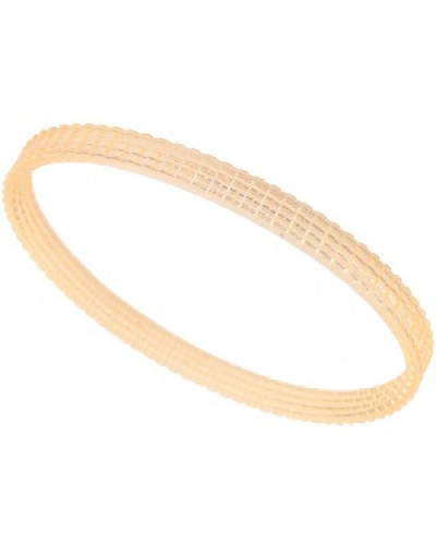 Купити Ремінь силіконовий 320PJ