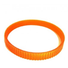 Ремінь струмковий силіконовий 340 PJ R-6