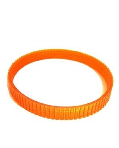 Купити Ремінь струмковий 300-4PJ, силіконовий