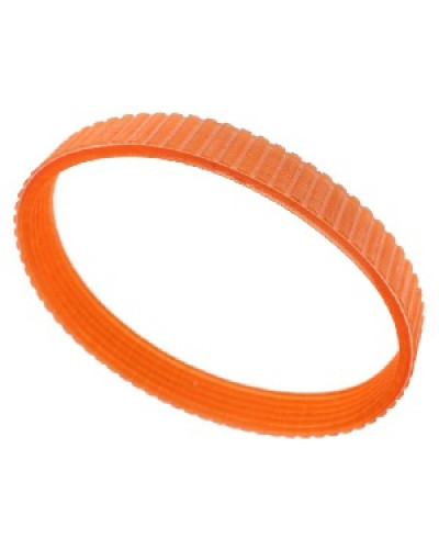 Купити Ремінь 355 PJ