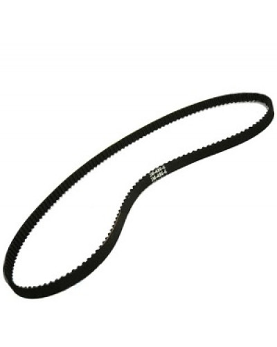 Купити Ремінь 3M 486