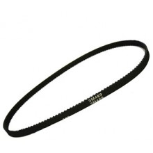 Ремінь 3М 489